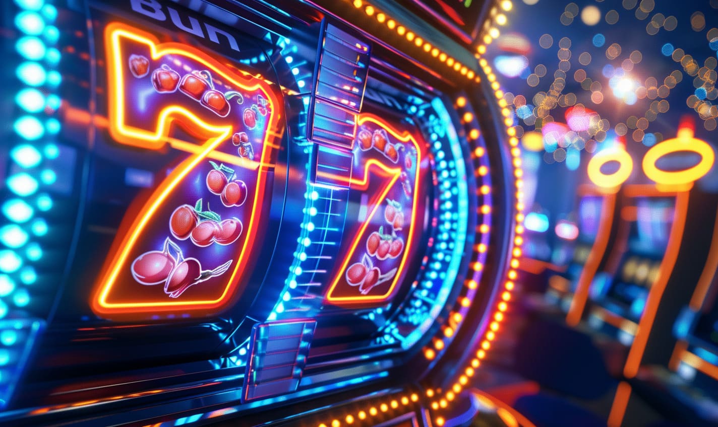 Jogos Emocionantes A6BET